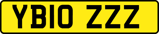 YB10ZZZ