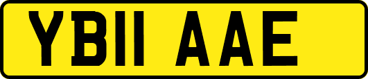 YB11AAE
