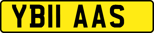 YB11AAS