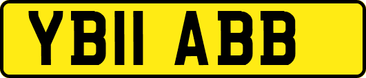 YB11ABB