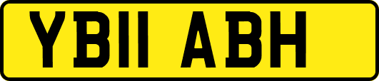 YB11ABH