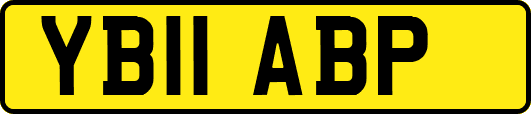 YB11ABP