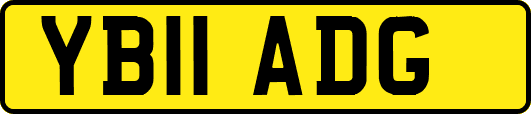 YB11ADG