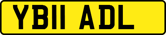 YB11ADL