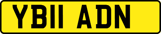 YB11ADN