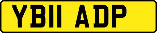 YB11ADP