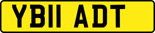 YB11ADT