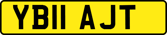 YB11AJT