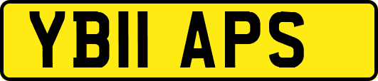 YB11APS