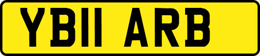 YB11ARB