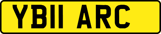 YB11ARC