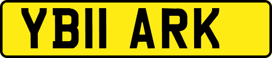 YB11ARK