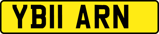 YB11ARN