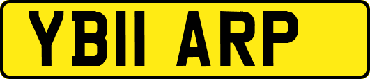 YB11ARP
