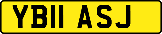 YB11ASJ