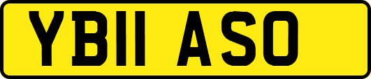 YB11ASO