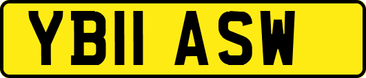 YB11ASW