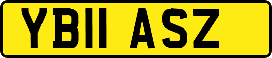 YB11ASZ