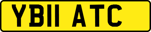 YB11ATC