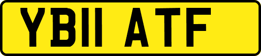 YB11ATF