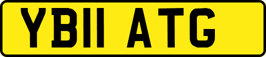 YB11ATG