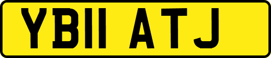 YB11ATJ