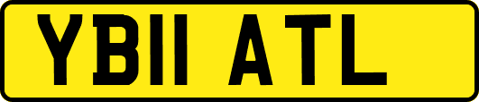 YB11ATL