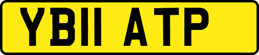 YB11ATP