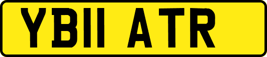 YB11ATR
