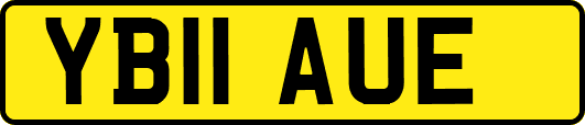 YB11AUE