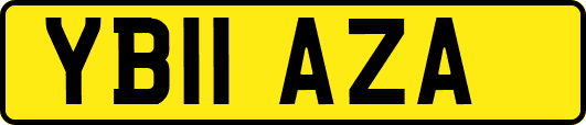 YB11AZA