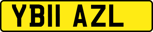 YB11AZL