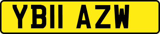 YB11AZW