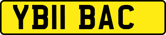 YB11BAC