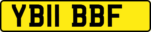 YB11BBF