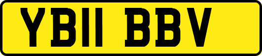 YB11BBV