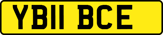 YB11BCE