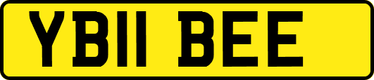 YB11BEE