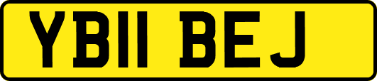 YB11BEJ