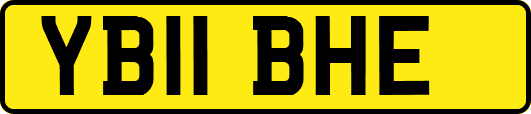 YB11BHE