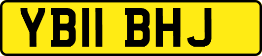 YB11BHJ