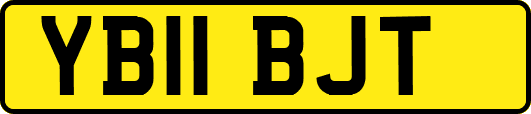 YB11BJT