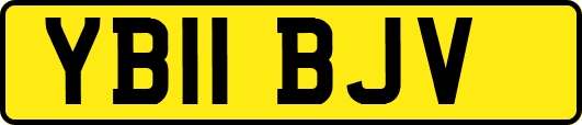 YB11BJV