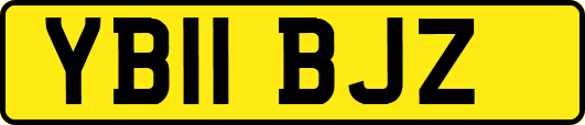 YB11BJZ