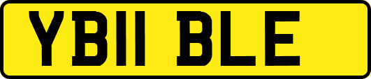 YB11BLE