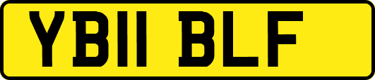 YB11BLF