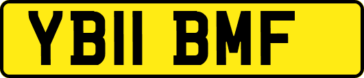 YB11BMF