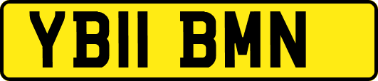 YB11BMN
