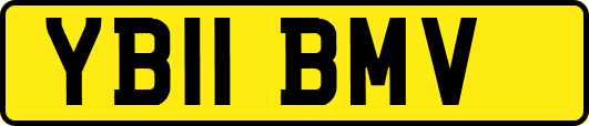 YB11BMV