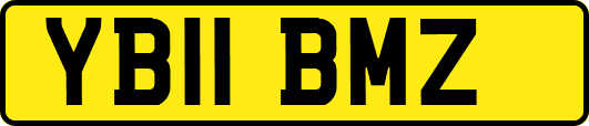 YB11BMZ